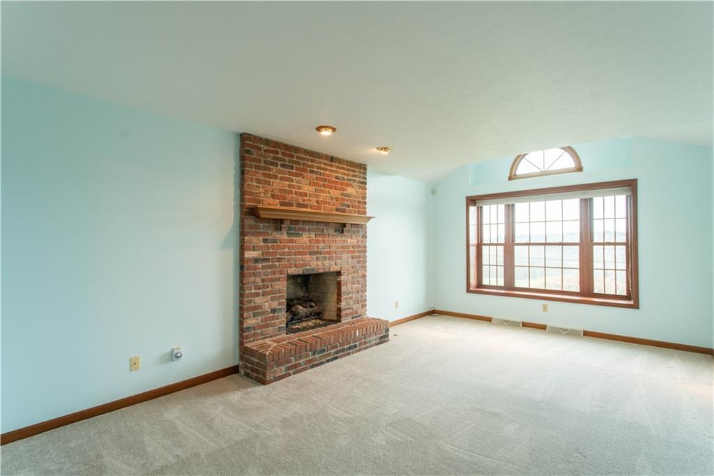 128 Moffett Run Road Aliquippa, PA 15001 - Photo 14 of 48