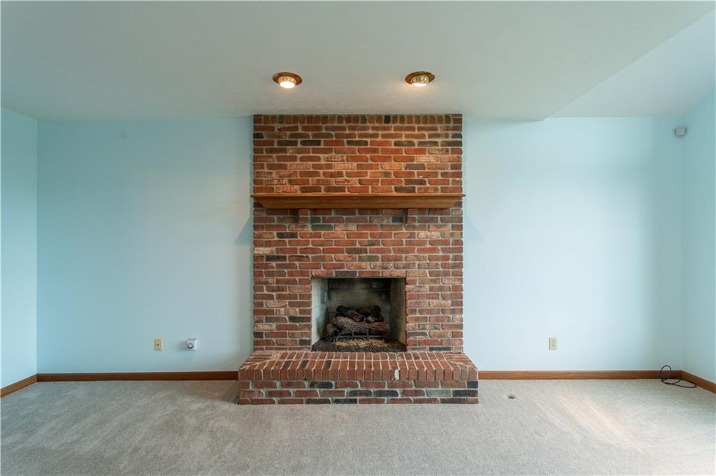128 Moffett Run Road Aliquippa, PA 15001 - Photo 16 of 48