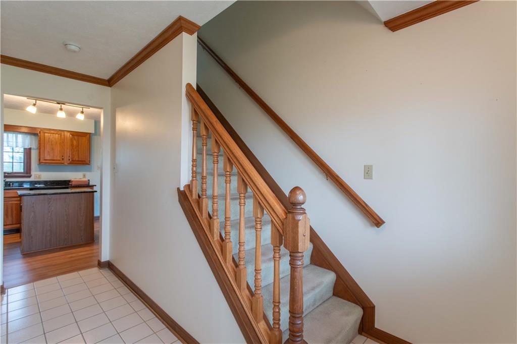128 Moffett Run Road Aliquippa, PA 15001 - Photo 20 of 48