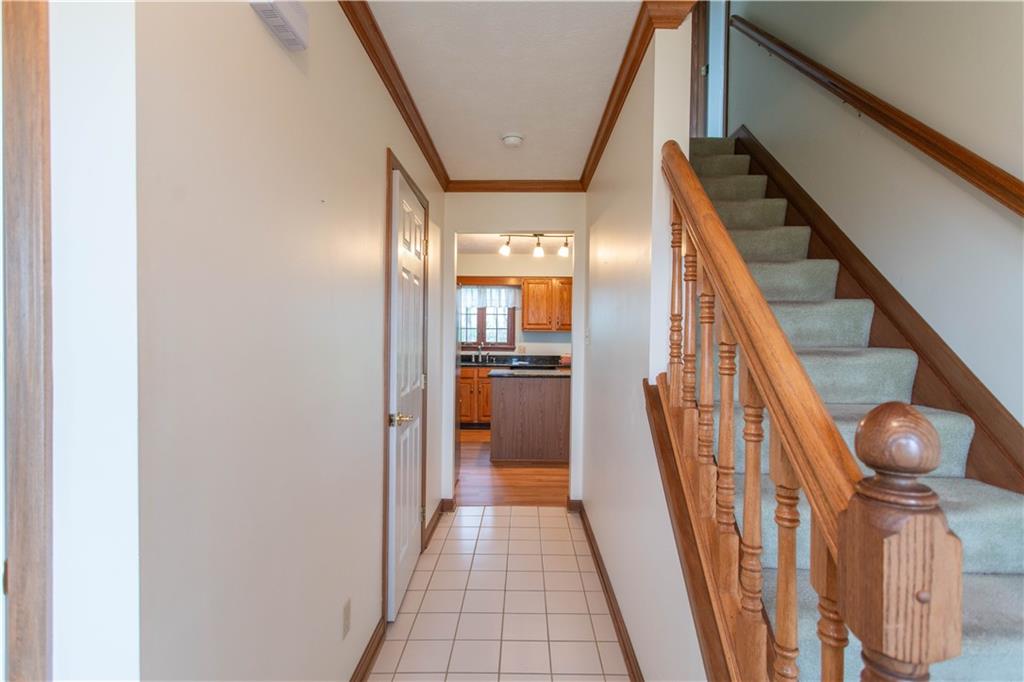 128 Moffett Run Road Aliquippa, PA 15001 - Photo 2 of 48