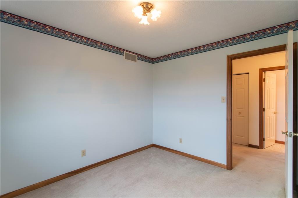 128 Moffett Run Road Aliquippa, PA 15001 - Photo 22 of 48