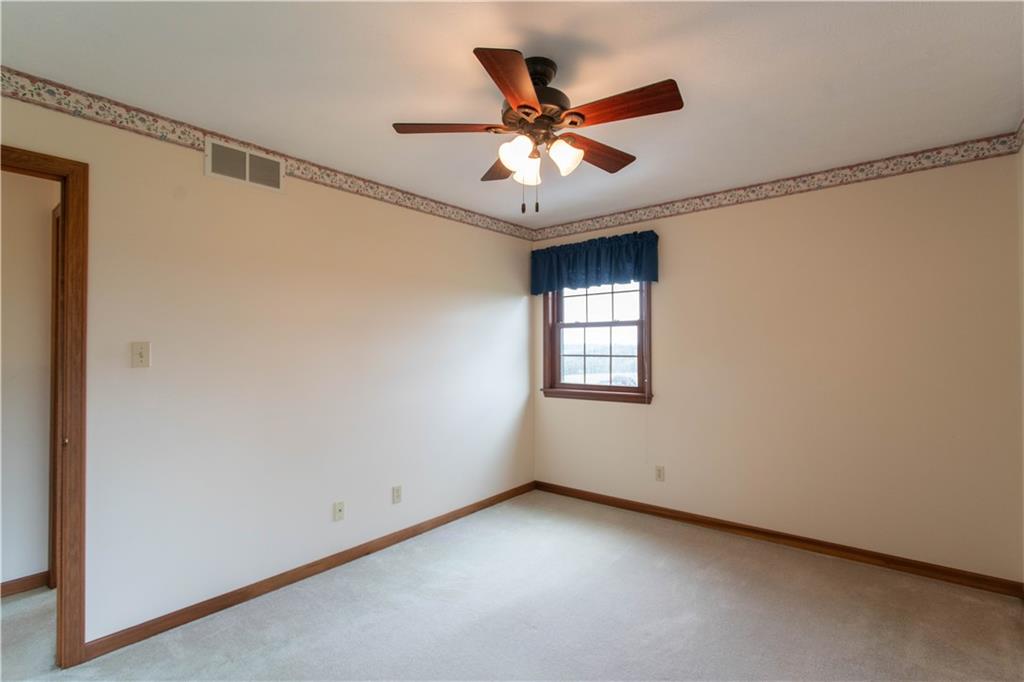 128 Moffett Run Road Aliquippa, PA 15001 - Photo 24 of 48