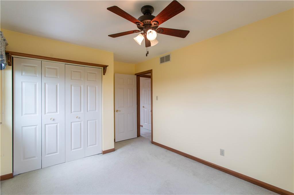 128 Moffett Run Road Aliquippa, PA 15001 - Photo 25 of 48