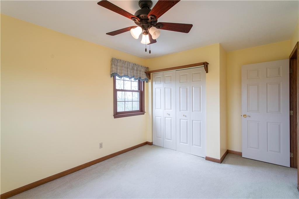 128 Moffett Run Road Aliquippa, PA 15001 - Photo 26 of 48