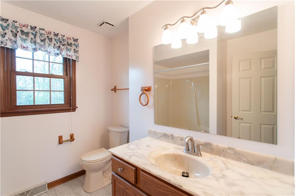 128 Moffett Run Road Aliquippa, PA 15001 - Photo 27 of 48