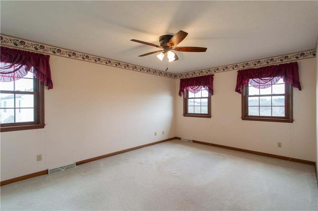 128 Moffett Run Road Aliquippa, PA 15001 - Photo 28 of 48