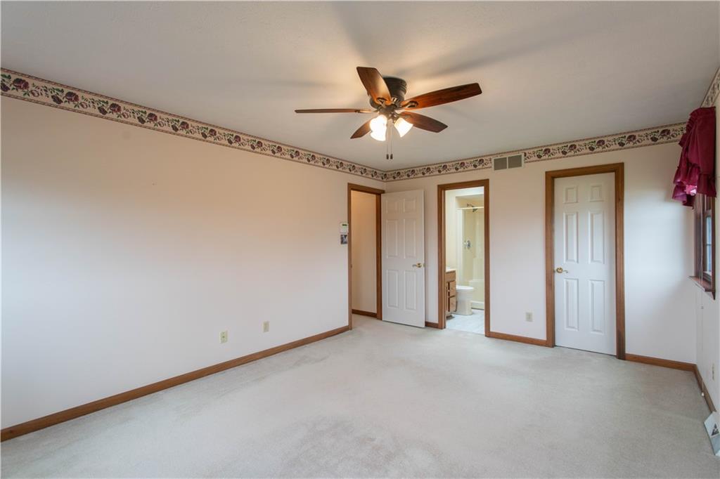 128 Moffett Run Road Aliquippa, PA 15001 - Photo 30 of 48