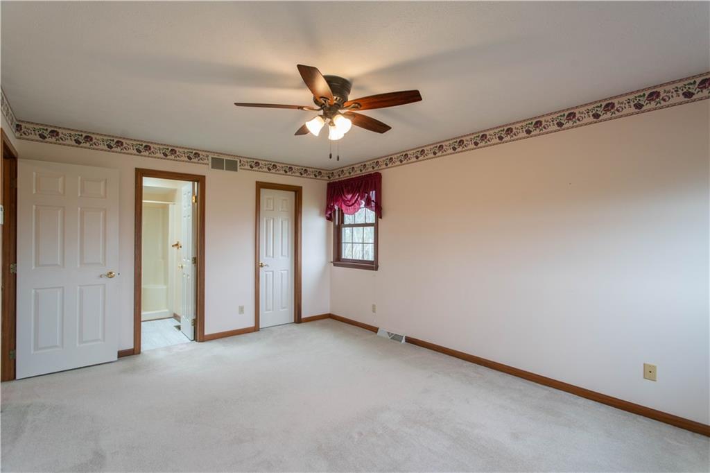 128 Moffett Run Road Aliquippa, PA 15001 - Photo 31 of 48