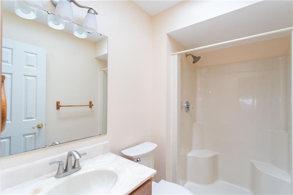 128 Moffett Run Road Aliquippa, PA 15001 - Photo 32 of 48
