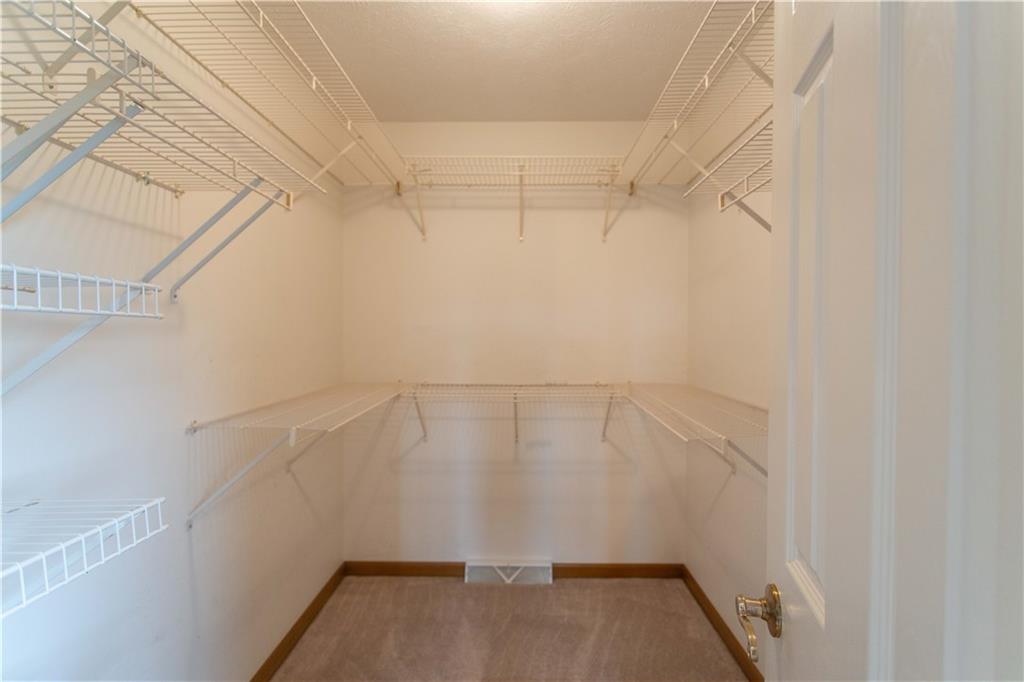 128 Moffett Run Road Aliquippa, PA 15001 - Photo 33 of 48