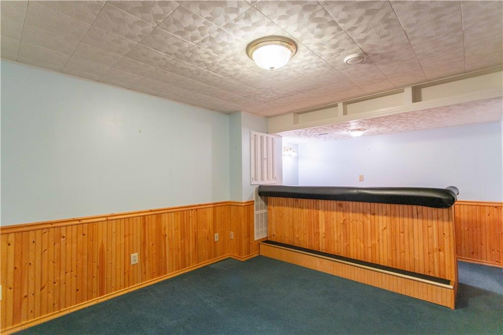 128 Moffett Run Road Aliquippa, PA 15001 - Photo 34 of 48