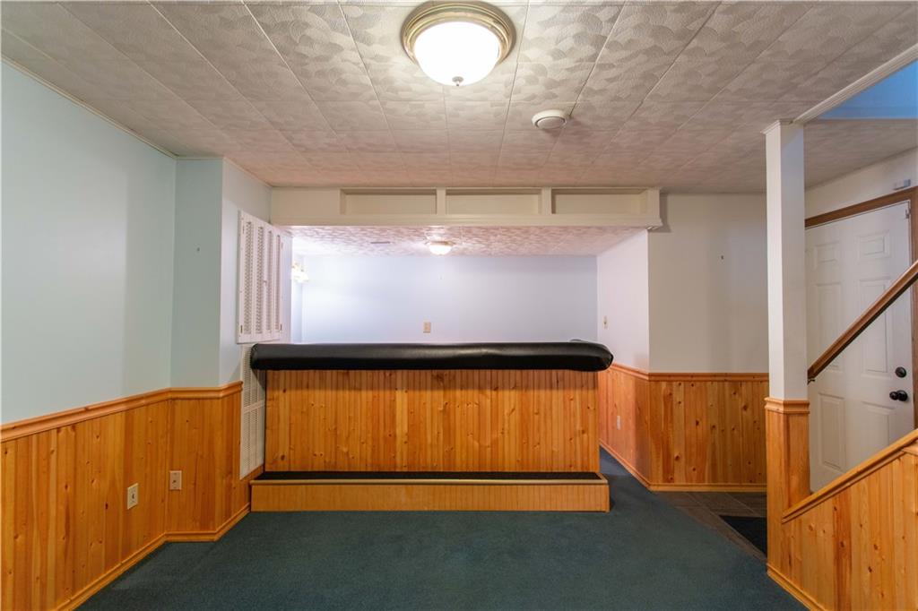 128 Moffett Run Road Aliquippa, PA 15001 - Photo 35 of 48