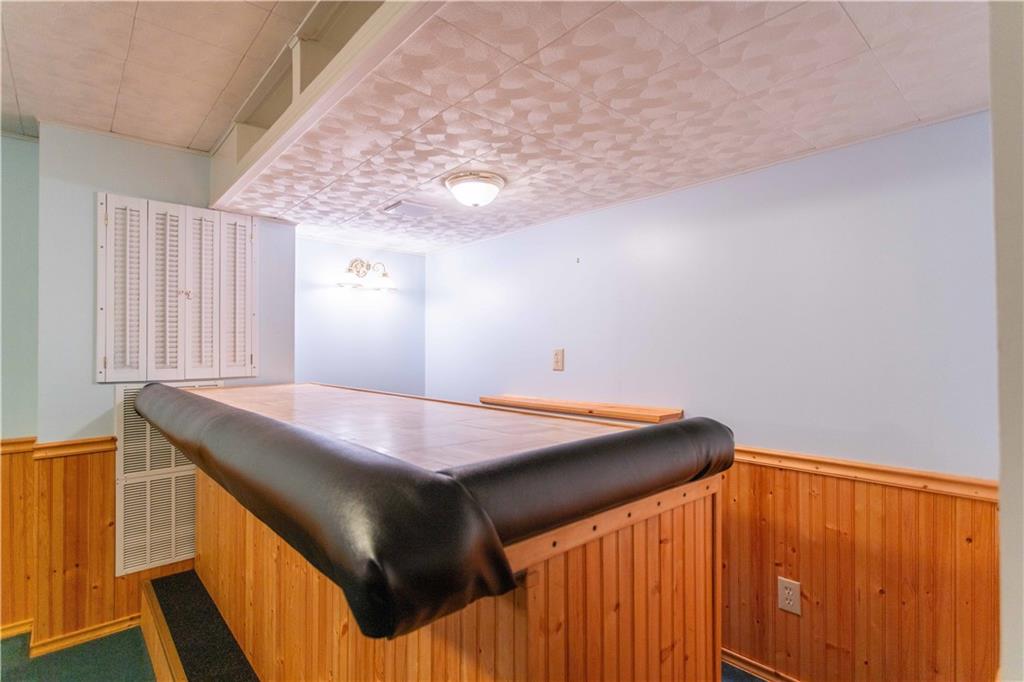 128 Moffett Run Road Aliquippa, PA 15001 - Photo 36 of 48