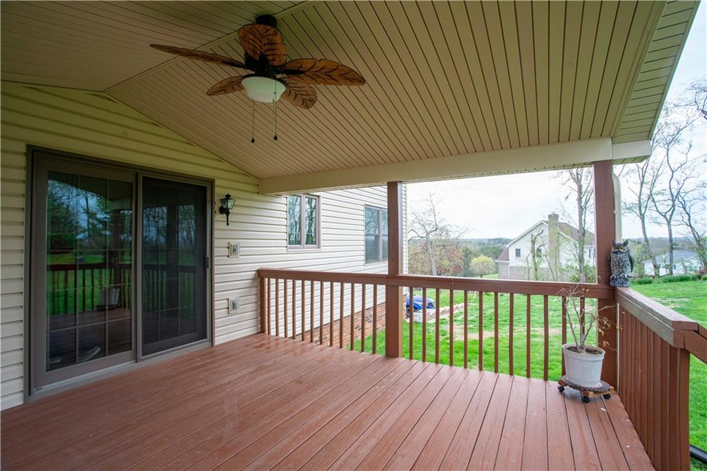 128 Moffett Run Road Aliquippa, PA 15001 - Photo 39 of 48