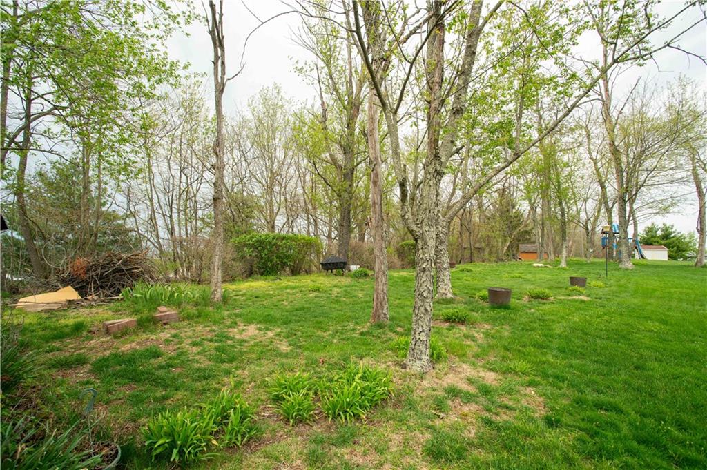 128 Moffett Run Road Aliquippa, PA 15001 - Photo 44 of 50