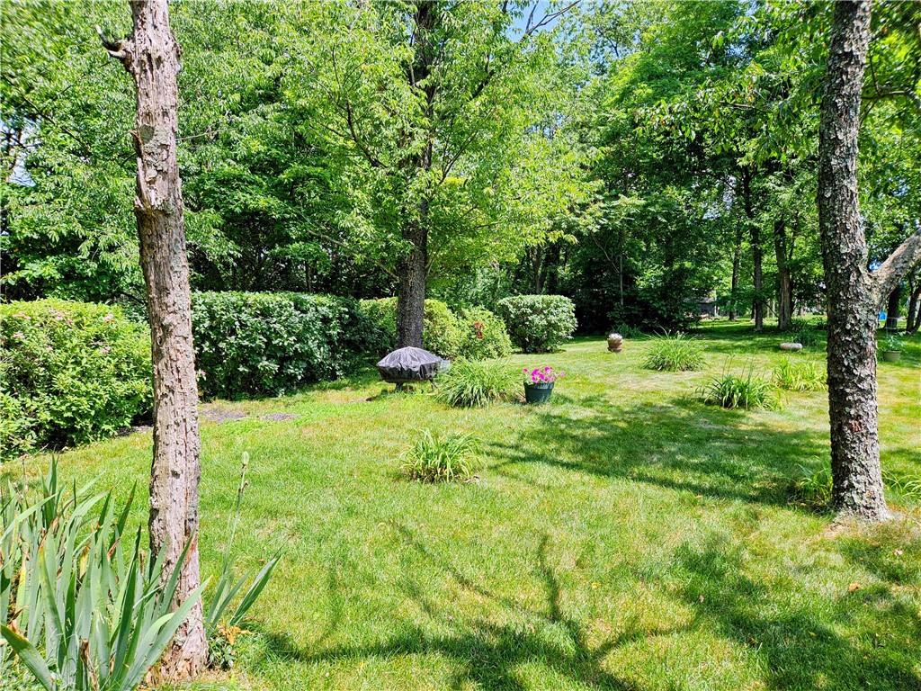 128 Moffett Run Road Aliquippa, PA 15001 - Photo 46 of 48