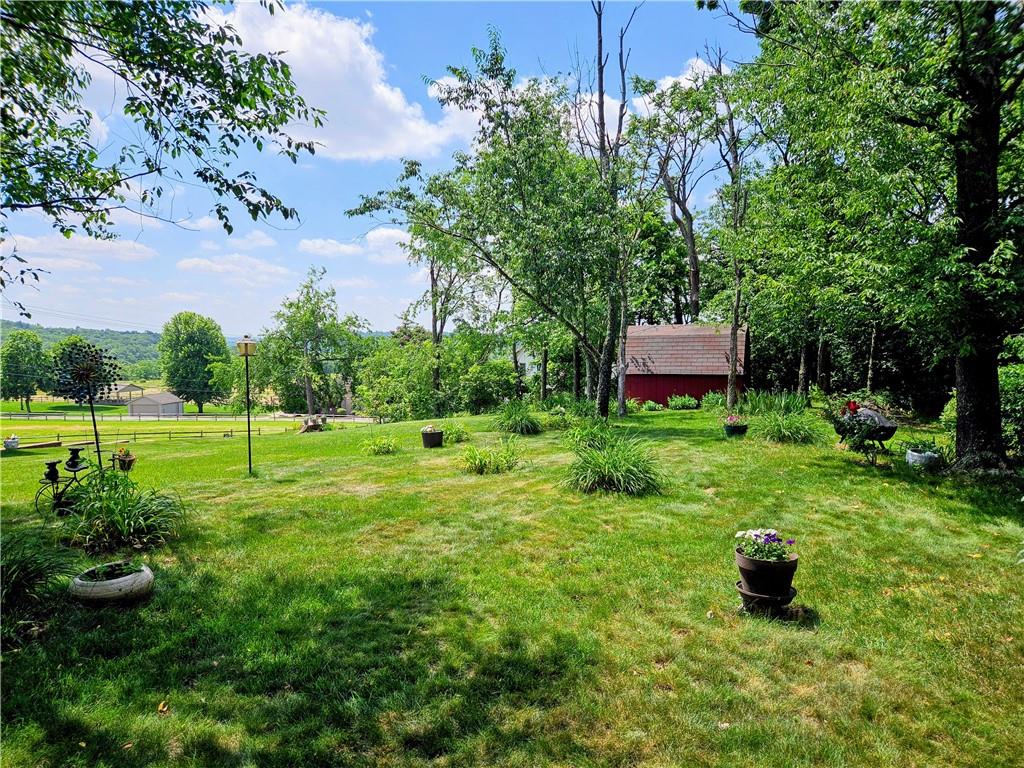 128 Moffett Run Road Aliquippa, PA 15001 - Photo 47 of 48