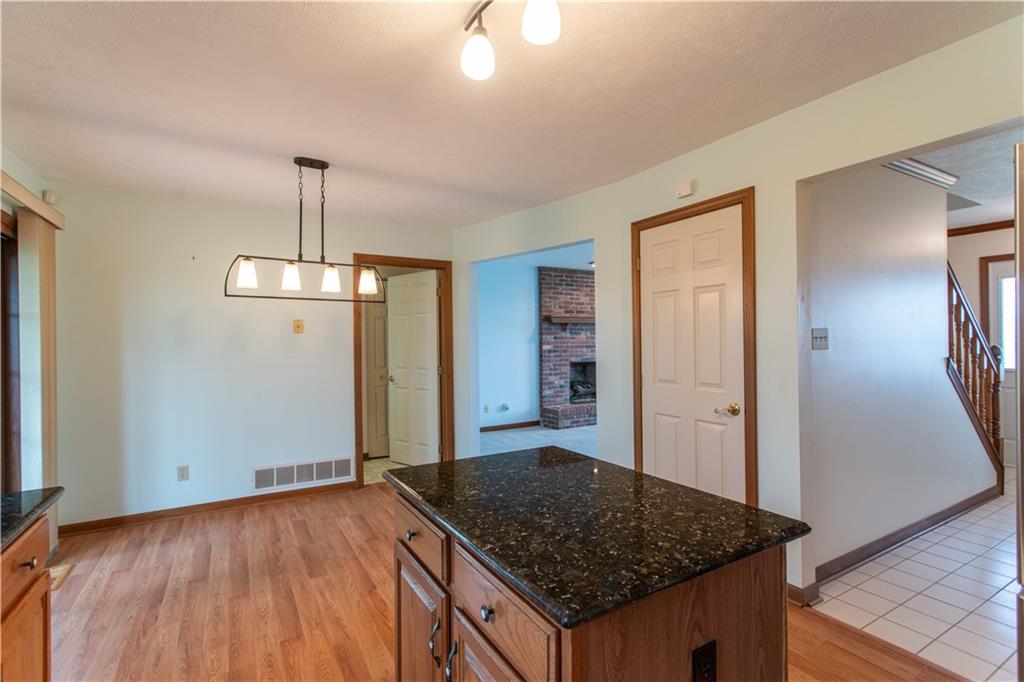 128 Moffett Run Road Aliquippa, PA 15001 - Photo 10 of 48