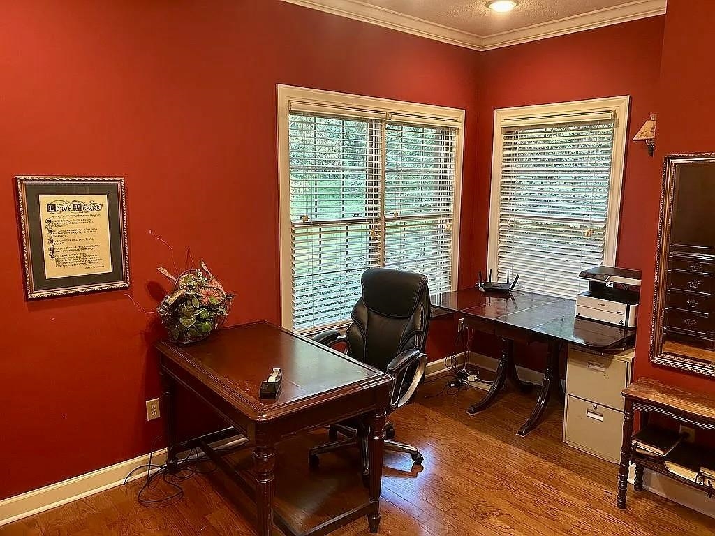 36 Sutton Place Jackson, TN 38305 - Photo 12 of 21 Gallery Image 12