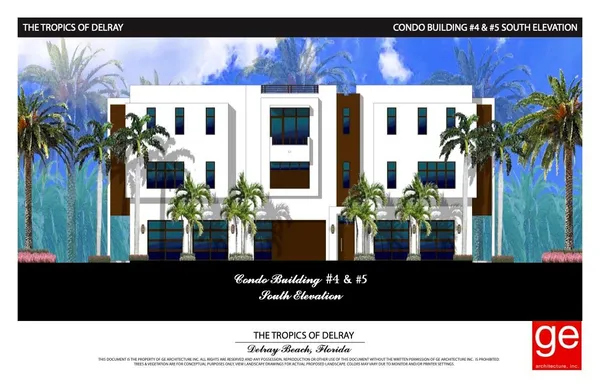$7,000,000 | 2400 North Federal Highway, Delray Beach, FL 33483