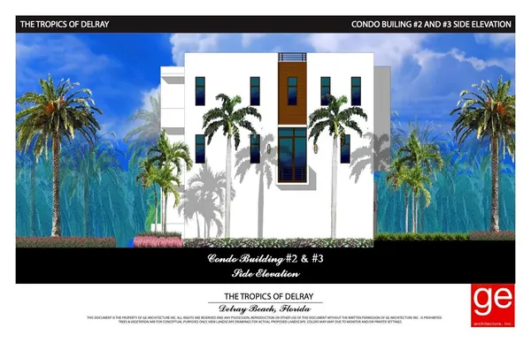 $7,000,000 | 2400 North Federal Highway, Delray Beach, FL 33483