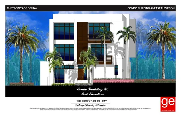 $7,000,000 | 2400 North Federal Highway, Delray Beach, FL 33483