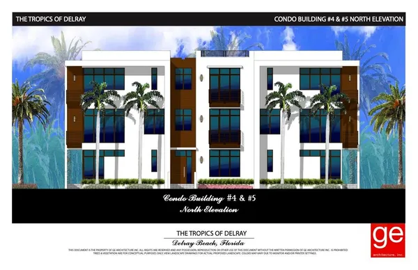 $7,000,000 | 2400 North Federal Highway, Delray Beach, FL 33483