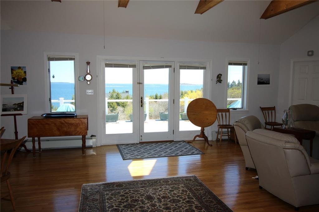12 Blueberry Ridge Harpswell, ME 04066 - Photo 13 of 34 Photo