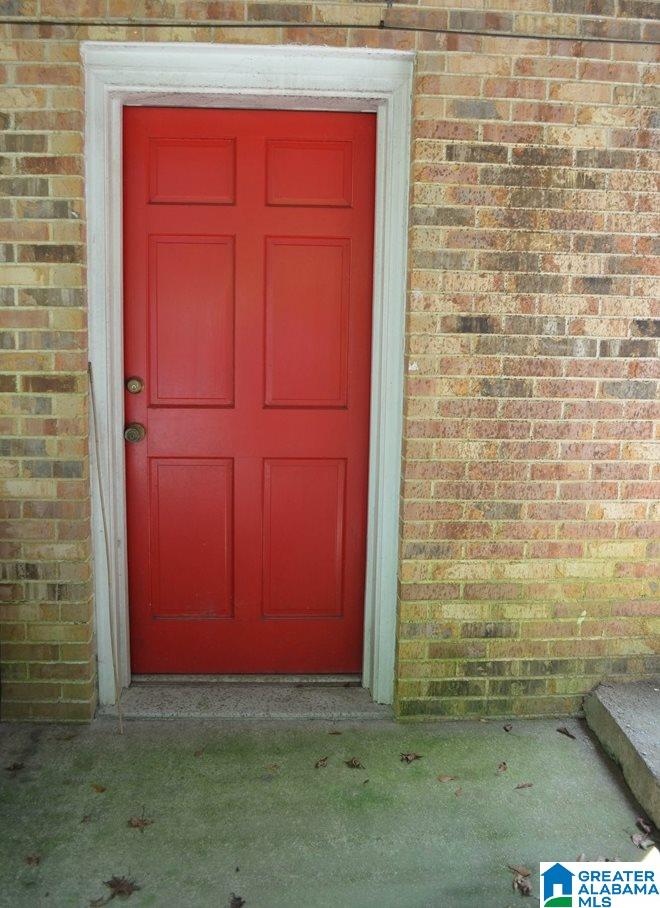 106 Old Hanna Road Leeds, AL 35094 - Photo 49 of 50 Gallery Image 49