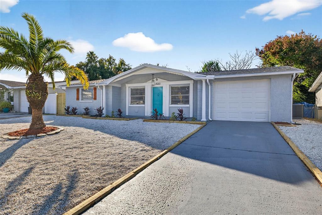 11623 Alpine Parkway Port Richey, FL 34668 - Photo 1 of 1 Gallery Image 1