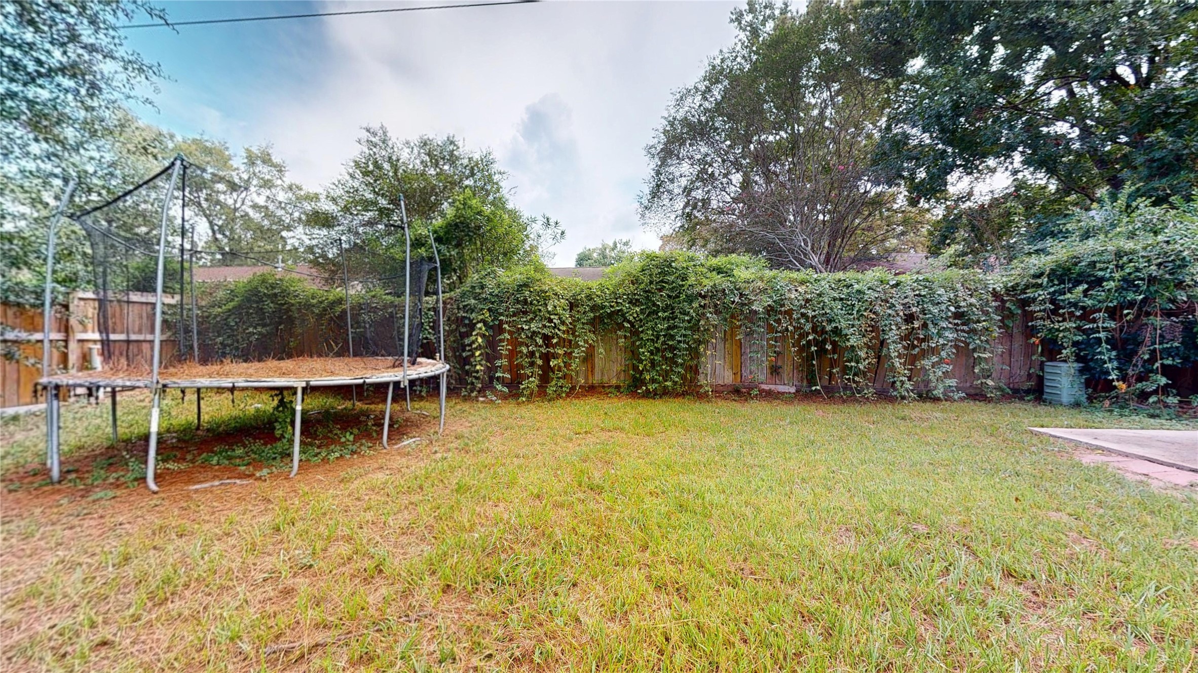 3626 Cross Green Lane Spring, TX 77373 - Photo 29 of 30 Gallery Image 29