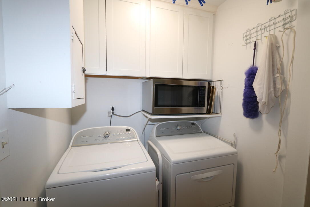 303 South Chadwick Road Louisville, KY 40222 - Photo 25 of 55 UNADJUSTEDNONRAW_thumb_68d9
