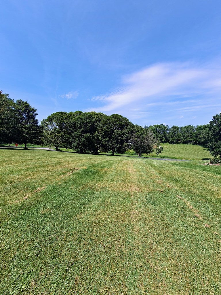 1032 Ridge Avenue Rural Retreat, VA 24368 - Photo 20 of 23 Gallery Image 20
