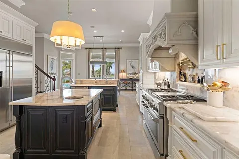 $1,830,000 | 1497 Lakeshore Boulevard, Slidell, LA 70461