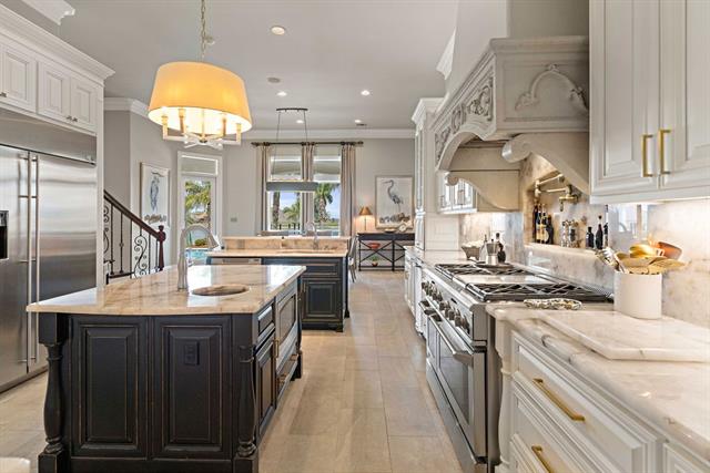 1497 Lakeshore Boulevard Slidell, LA 70461 - Photo 11 of 46