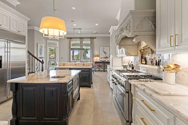 $1,850,000 | 1497 Lakeshore Boulevard, Slidell, LA 70461