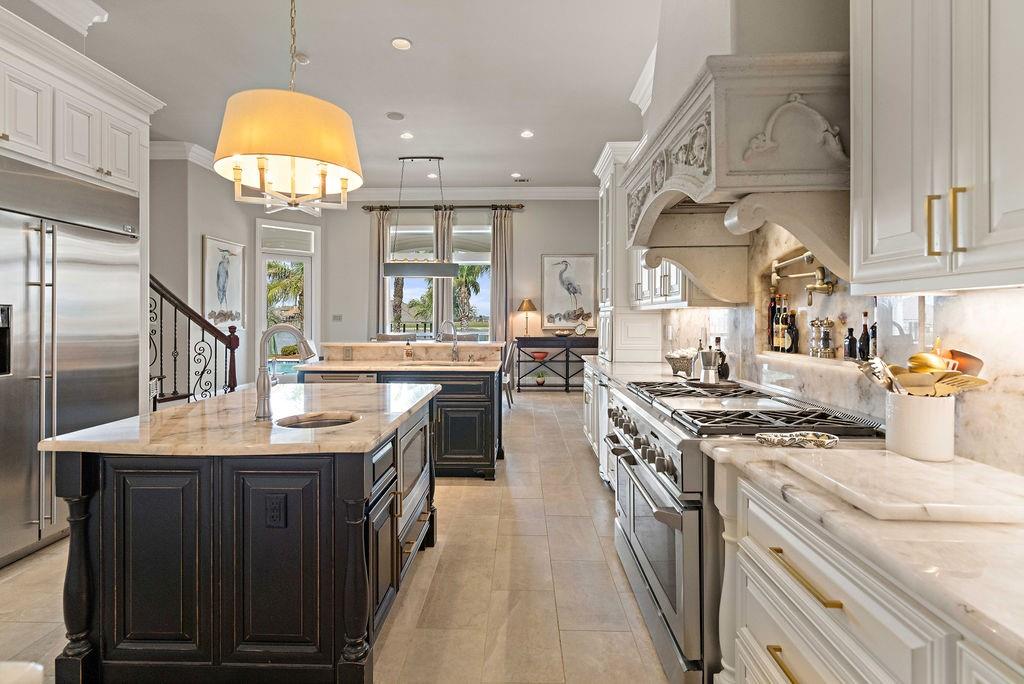 1497 Lakeshore Boulevard Slidell, LA 70461 - Photo 11 of 46