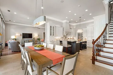 $1,830,000 | 1497 Lakeshore Boulevard, Slidell, LA 70461