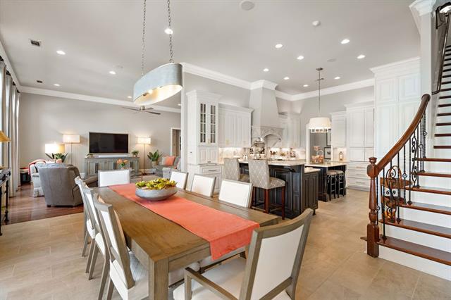 1497 Lakeshore Boulevard Slidell, LA 70461 - Photo 14 of 46