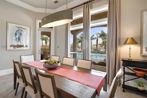 $1,830,000 | 1497 Lakeshore Boulevard, Slidell, LA 70461