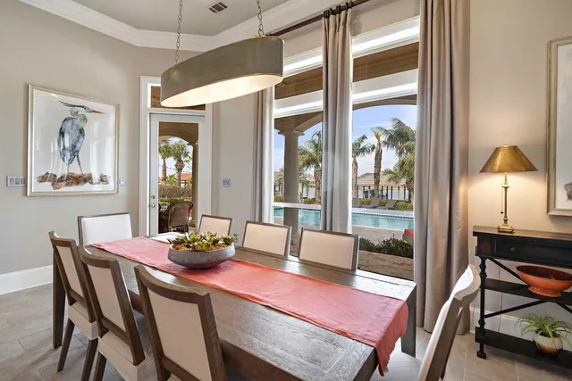 $1,850,000 | 1497 Lakeshore Boulevard, Slidell, LA 70461