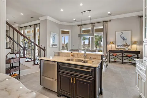 $1,830,000 | 1497 Lakeshore Boulevard, Slidell, LA 70461