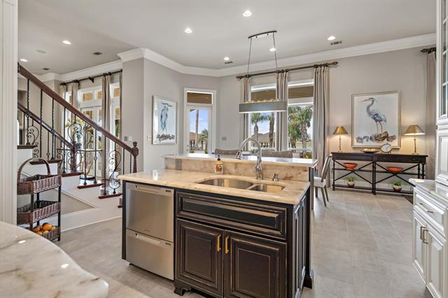 1497 Lakeshore Boulevard Slidell, LA 70461 - Photo 16 of 46