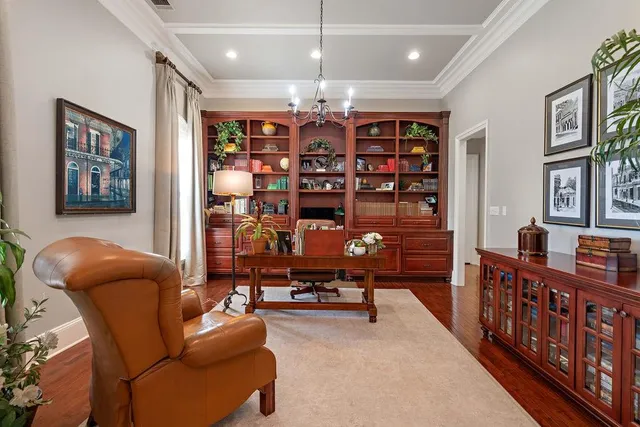 $1,850,000 | 1497 Lakeshore Boulevard, Slidell, LA 70461