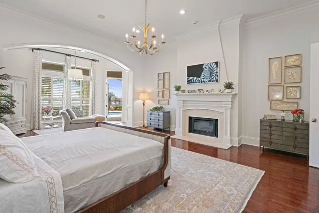 $1,850,000 | 1497 Lakeshore Boulevard, Slidell, LA 70461