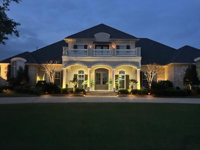 1497 Lakeshore Boulevard Slidell, LA 70461 - Photo 2 of 46