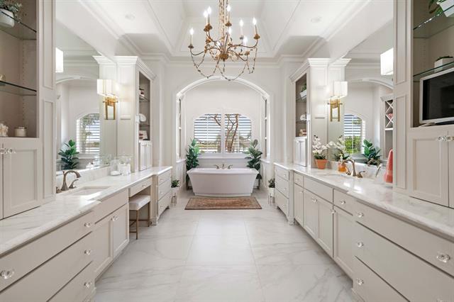 1497 Lakeshore Boulevard Slidell, LA 70461 - Photo 21 of 46