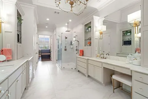 $1,830,000 | 1497 Lakeshore Boulevard, Slidell, LA 70461