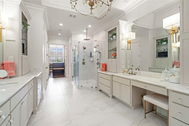 1497 Lakeshore Boulevard Slidell, LA 70461 - Photo 22 of 46