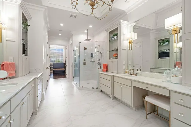 $1,850,000 | 1497 Lakeshore Boulevard, Slidell, LA 70461